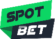 Royalsbobet Situs Sbobet Judi Bola Online Terpercaya dan Slot Gacor Indonesia|Royalsbobet